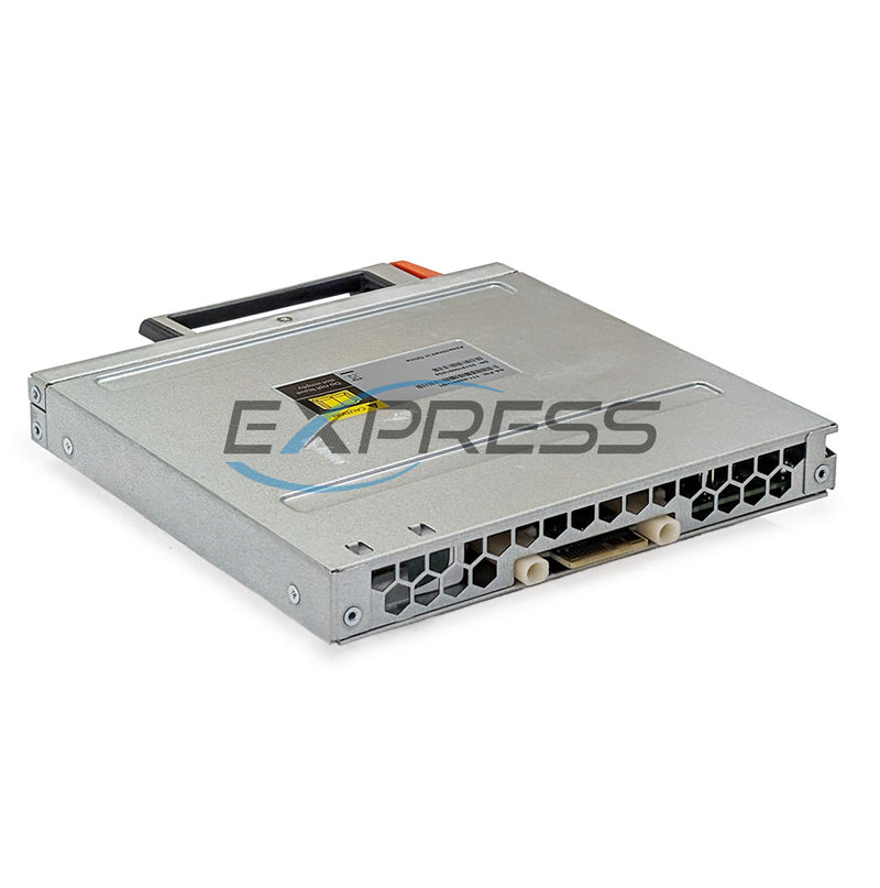Netapp FAS9000 and AFF A700 DCPM Unit | X98100a