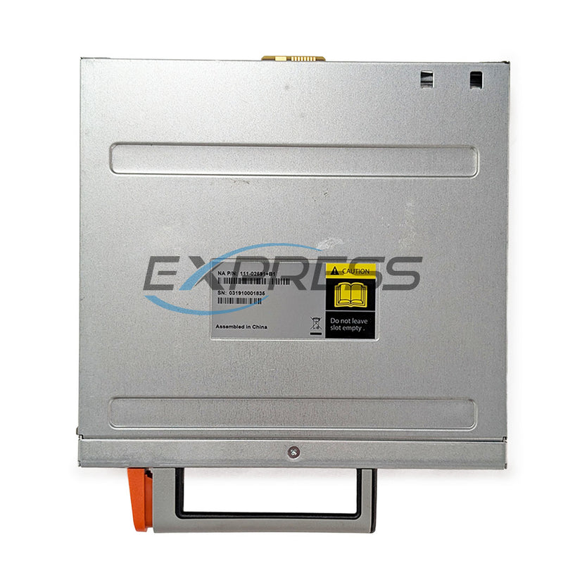 Netapp FAS9000 and AFF A700 DCPM Unit | X98100a