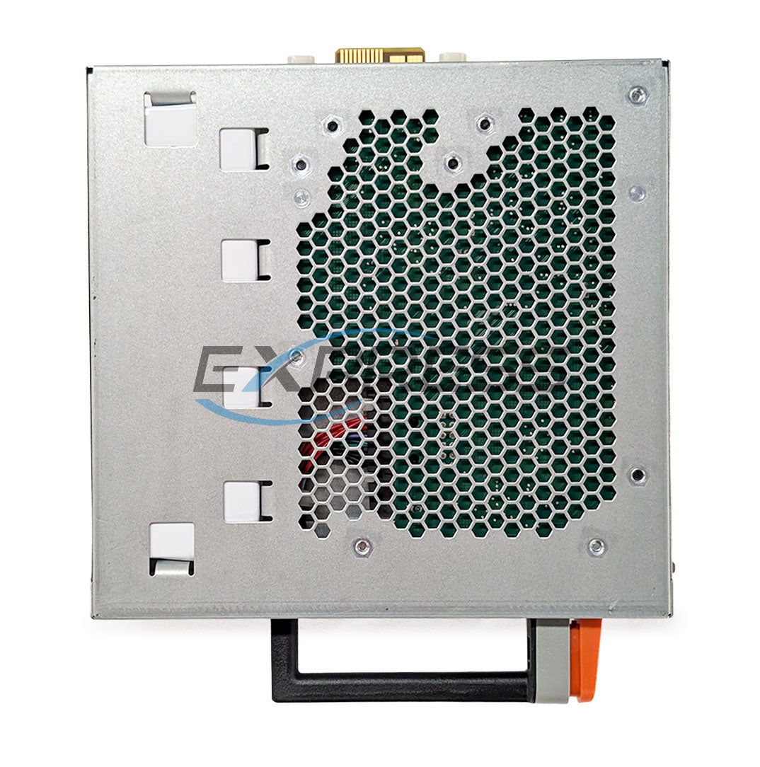 Netapp FAS9000 and AFF A700 DCPM Unit | X98100a