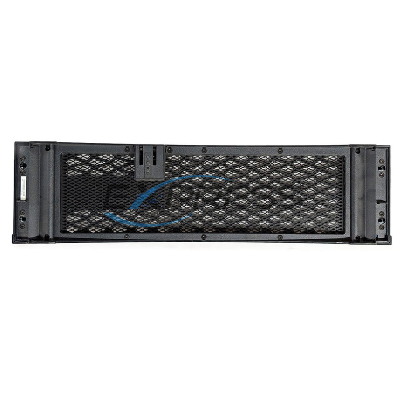 NetApp AFF-A300 3U (111-03528) Bezel | X80105A