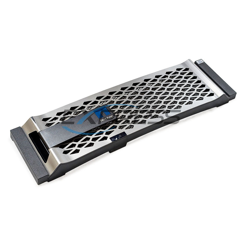 NetApp AFF-A300 3U (111-03528) Bezel | X80105A