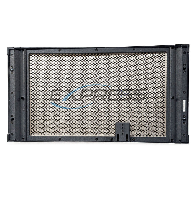 NetApp AFF80XX 6U (111‑01220) Bezel | X80083-R6