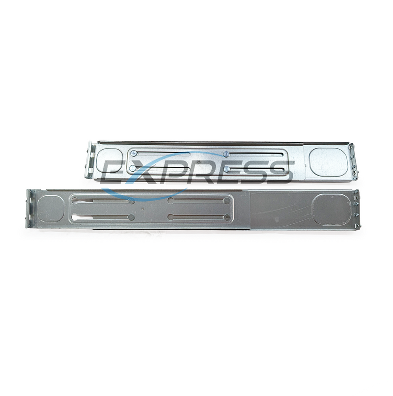 Nimble CS300 3U Sliding Rail Kit