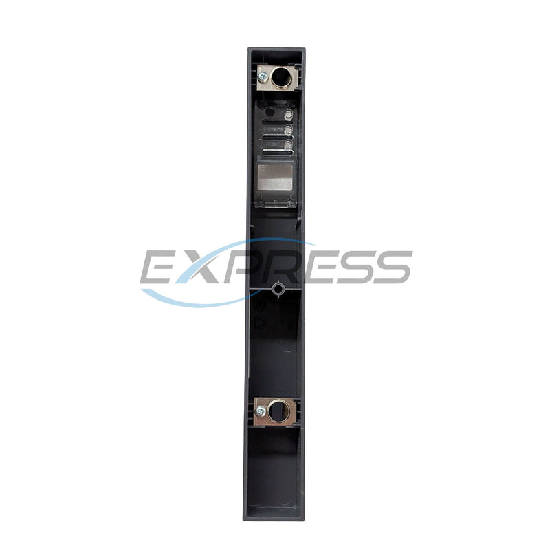 NetApp DS4486 Left Bezel End Cap | 111-00837