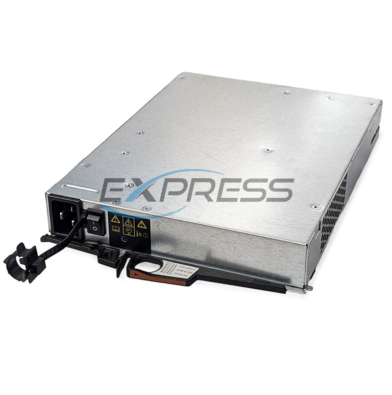 Netapp Ds460C 2325W Power Supply Unit PSU (114-00176) | X5240A