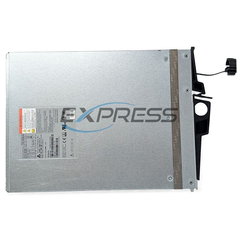 Netapp Ds460C 2325W Power Supply Unit PSU (114-00176) | X5240A