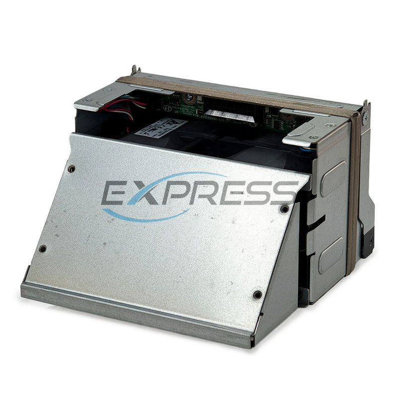 NetApp Ds460C Fan Module | X5241A