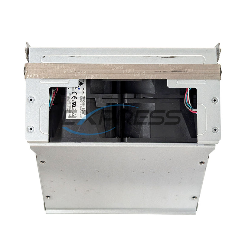 NetApp Ds460C Fan Module | X5241A