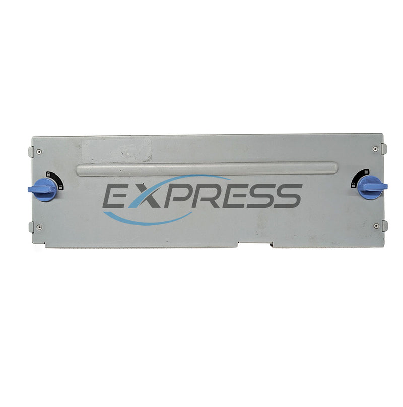 NetApp FAS Blank Cover | 404-01705