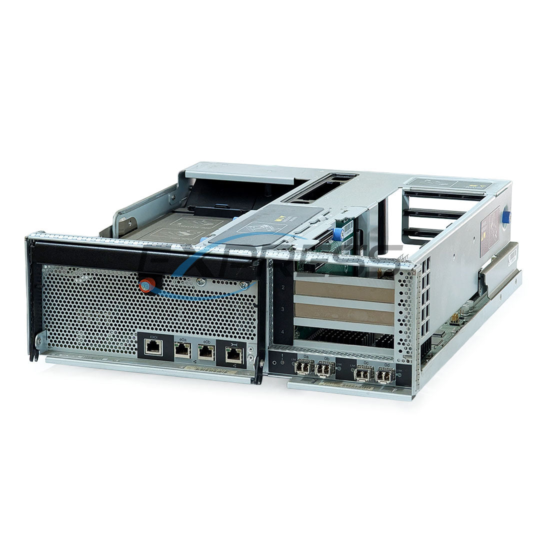 Netapp Fas3170 Controller | 111-00421