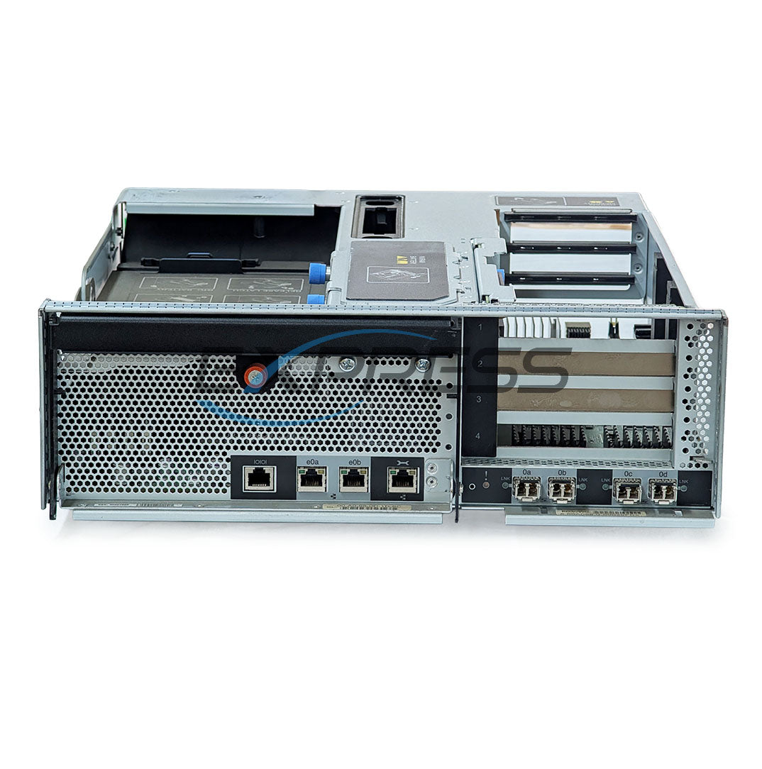 Netapp Fas3170 Controller | 111-00421
