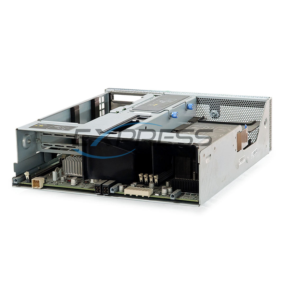 Netapp Fas3170 Controller | 111-00421