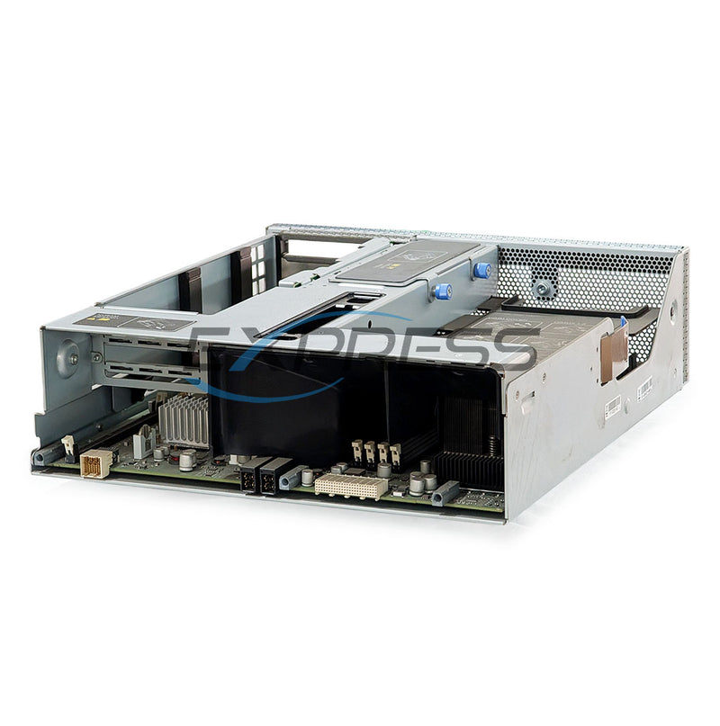 Netapp Fas3170 Controller | 111-00421