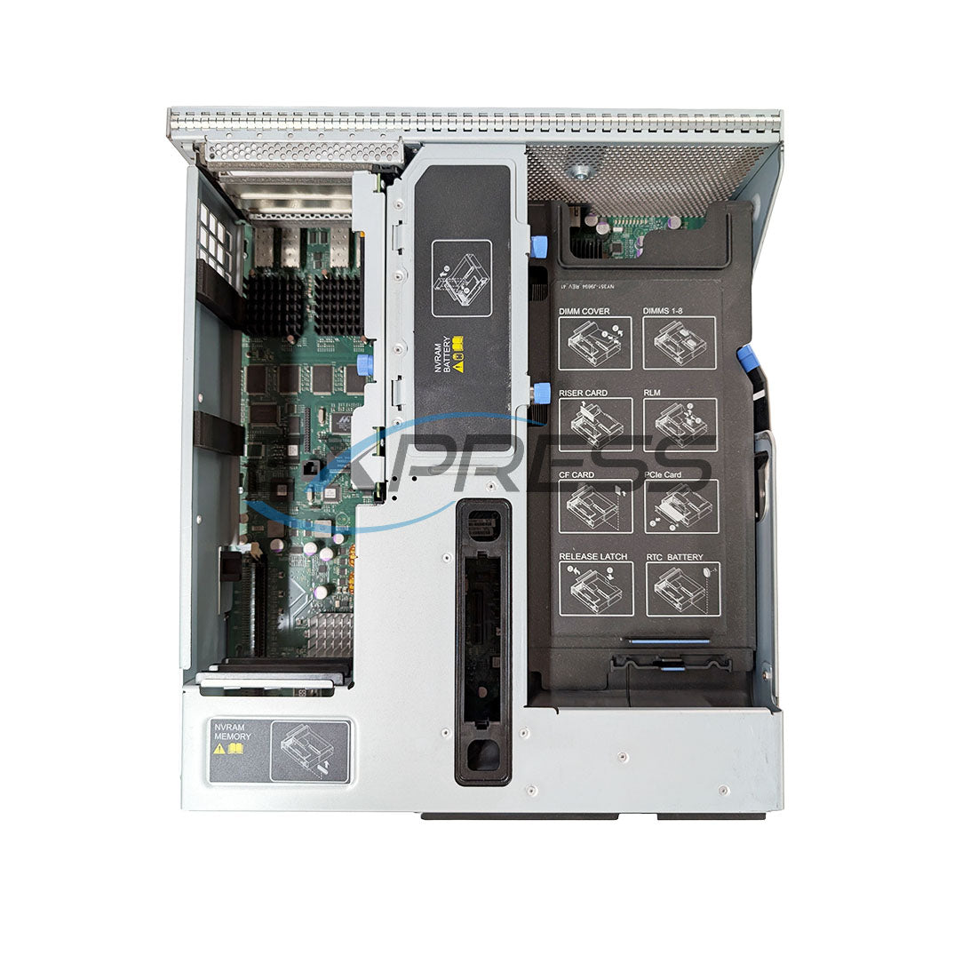 Netapp Fas3170 Controller | 111-00421