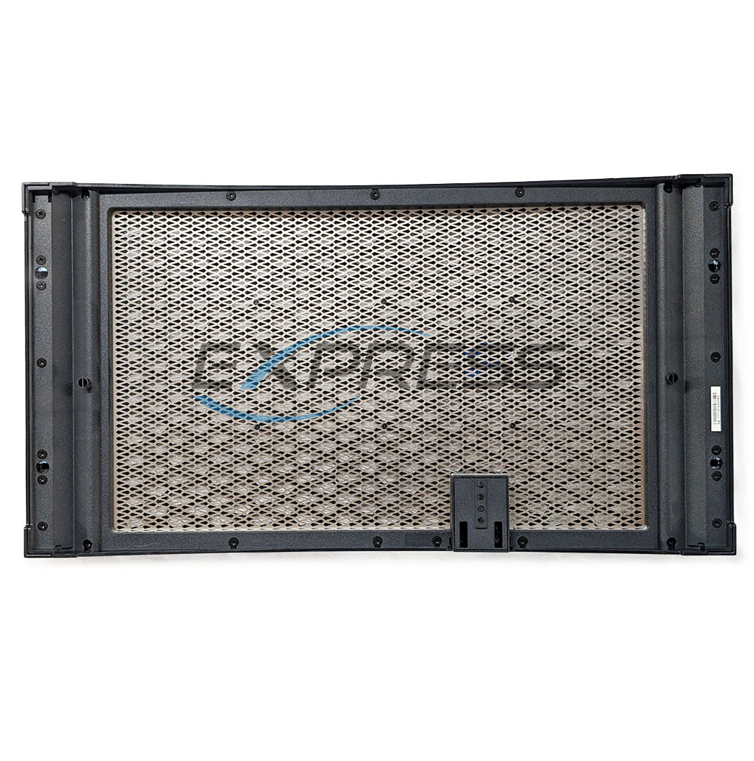 NetApp FAS6280 6U Bezel | X80063-R6