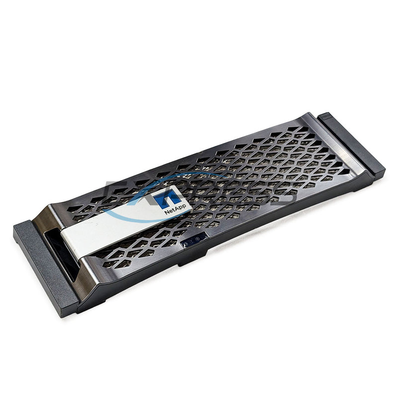 NetApp FAS8200 3U (111-02492) Bezel | X80104A
