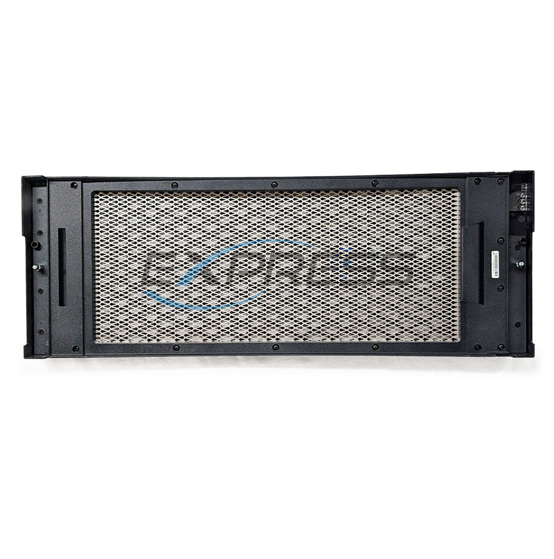 NetApp FAS8700 4U Bezel | X80114A