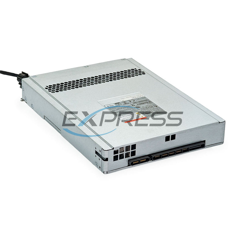 Netapp 913W Power Supplies (114-00148) | X5726A