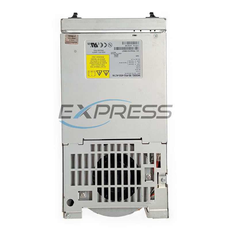 Netapp Ds14 110/240VAC Power Supplies (114-00012) | X511A