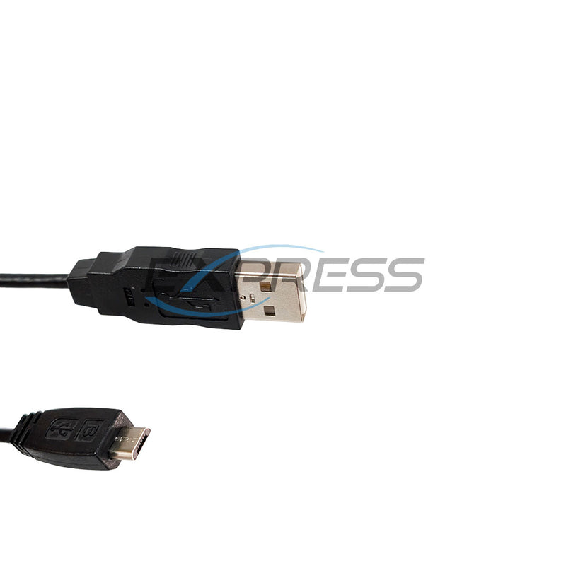 Netapp USB/MicroUSb 2M USB Cable (112-00508) | X65420