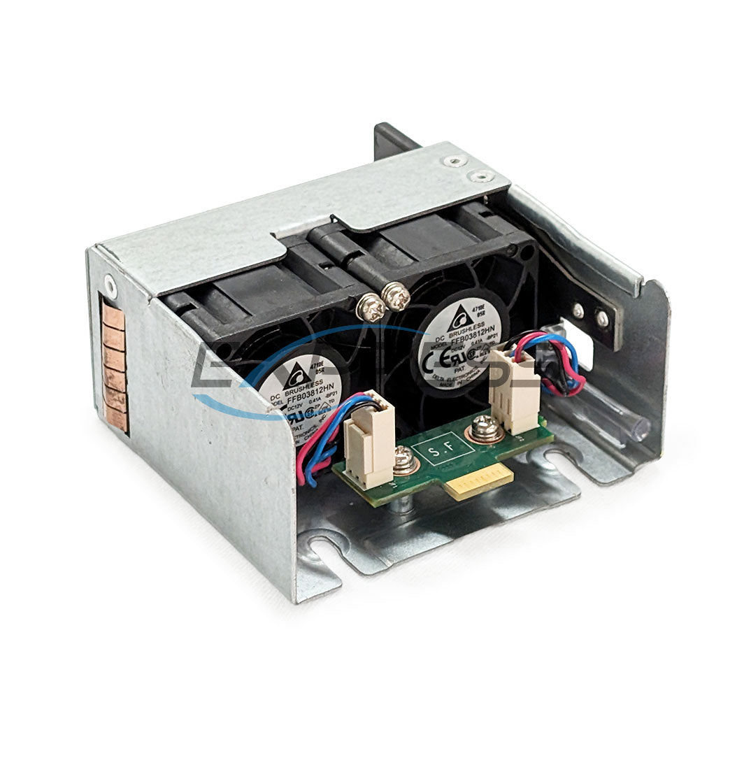 NetApp X1960 / X1980 / C1610 Fan Module | 441-00033