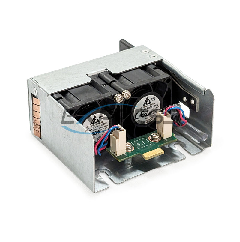 NetApp X1960 / X1980 / C1610 Fan Module | 441-00033