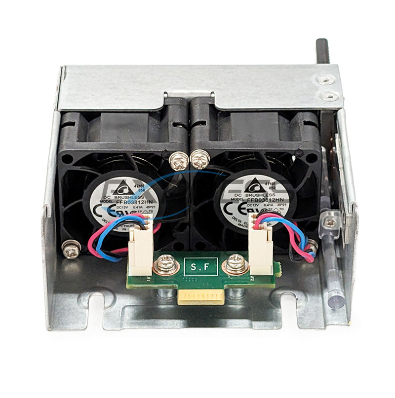 NetApp X1960 / X1980 / C1610 Fan Module | 441-00033