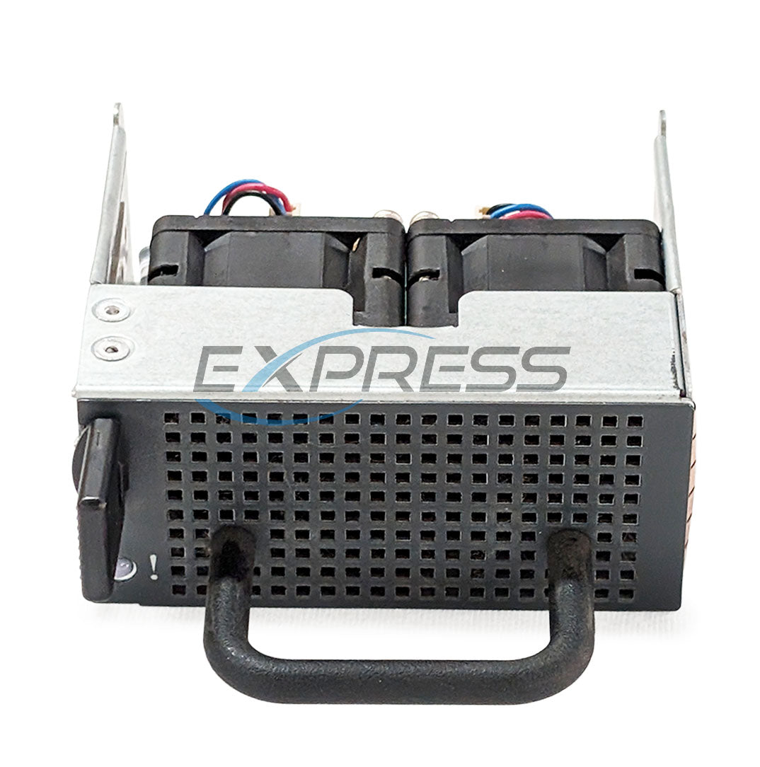 NetApp X1960 / X1980 / C1610 Fan Module | 441-00033