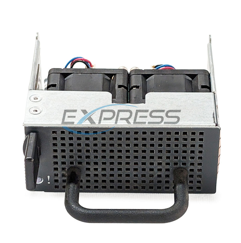 NetApp X1960 / X1980 / C1610 Fan Module | 441-00033