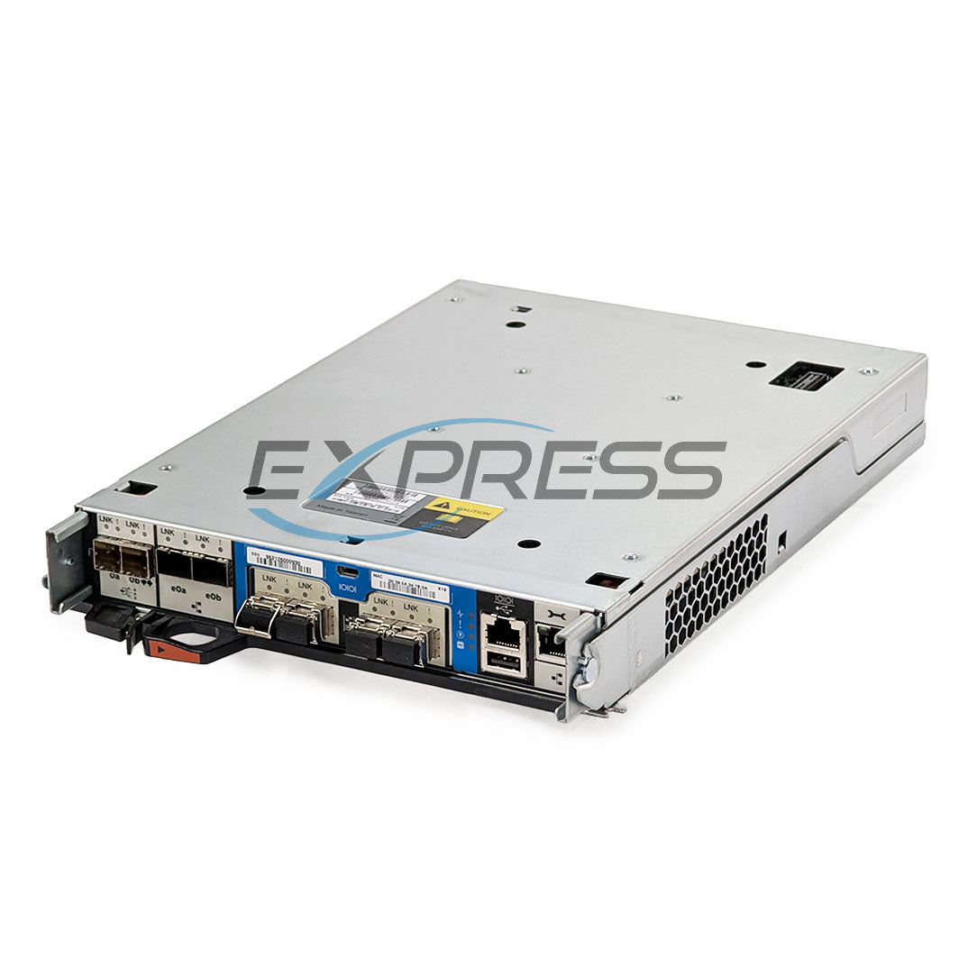Netapp Aff-A220 / Fas2750 / Fas2720 Controller (111-03965) | X3218A