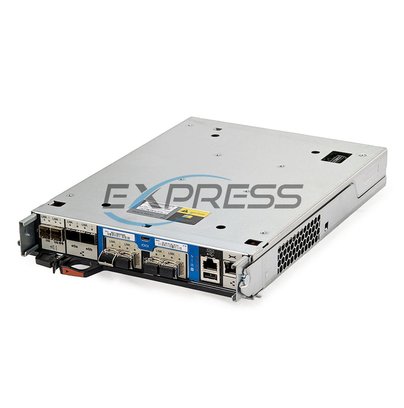 Netapp Aff-A220 / Fas2750 / Fas2720 Controller (111-03965) | X3218A