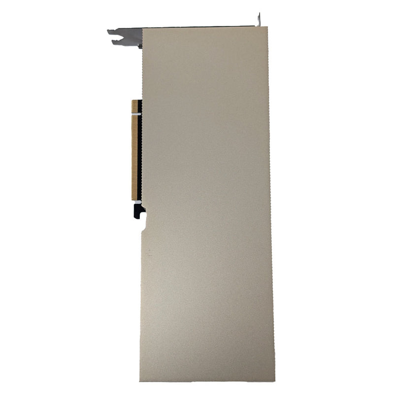 Dell Nvidia Tensor A30 24GB 165W DW FH/HL GPU | RV08M