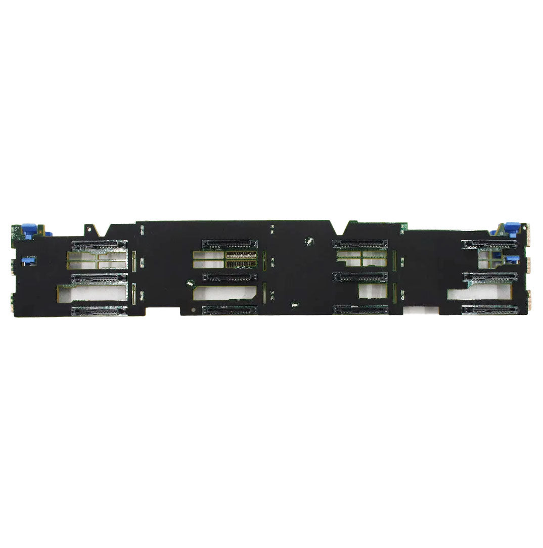 Dell PowerEdge 12 x 3.5" Backplane (Gen 14) | RDRTM