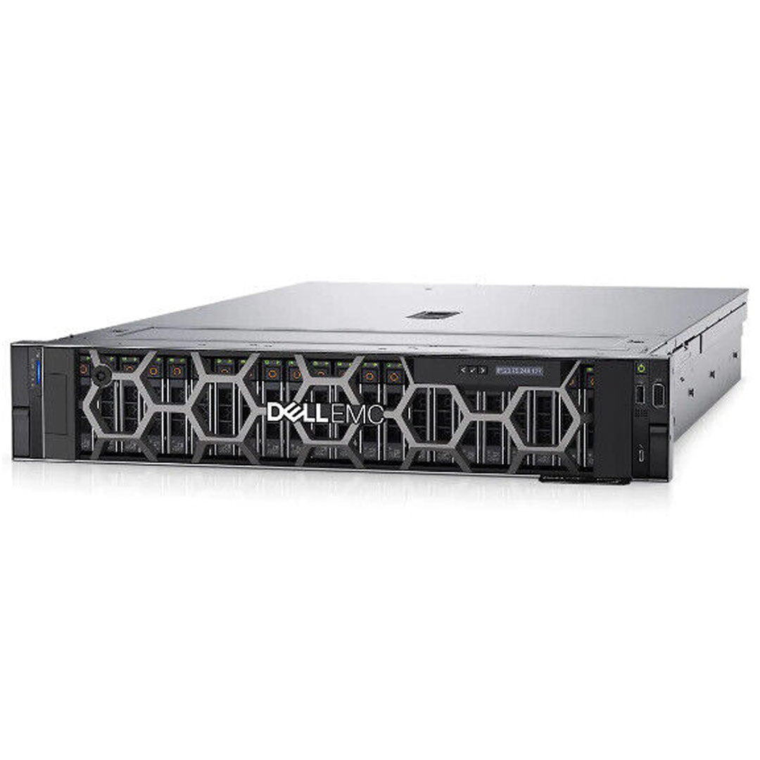 Dell PowerEdge R7525 Rack Server CTO
