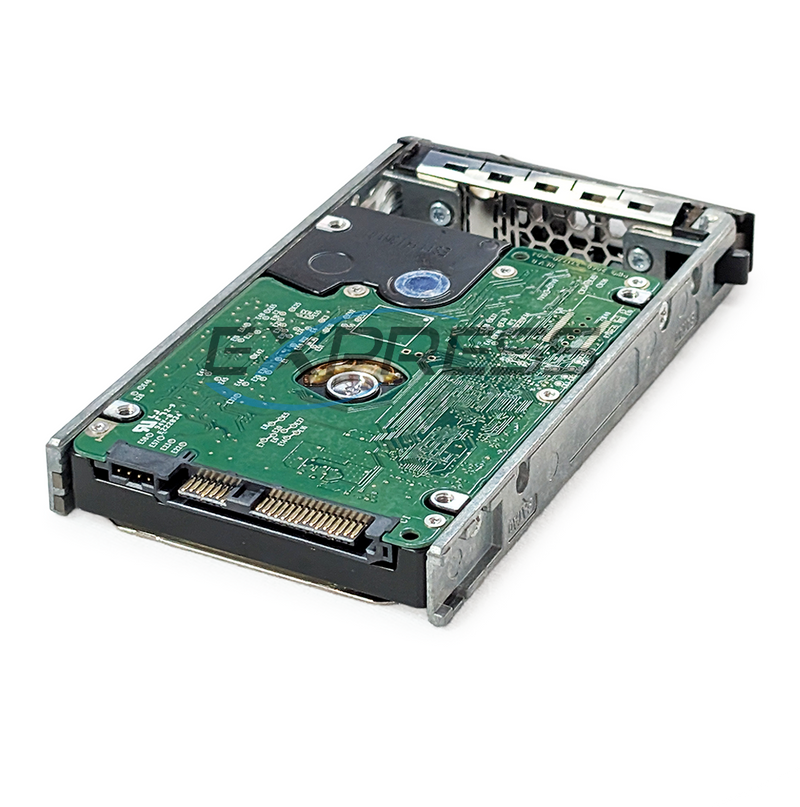 Top Performance 2.5" 900GB 10K SAS 6Gbps HDD | TP1B1745000900P