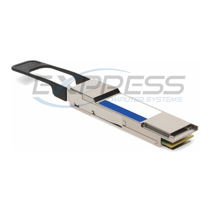 QSFP28 / MPO