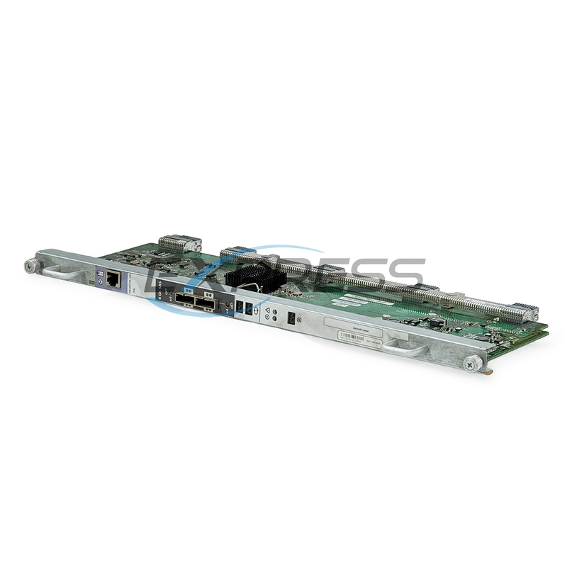 Dell EMC VNX DAE SAS 6GB/s Controller Card | 303-108-000E