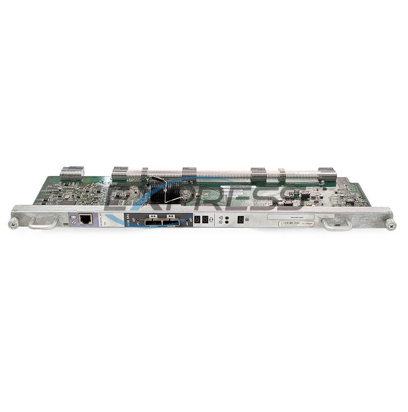 Dell EMC VNX DAE SAS 6GB/s Controller Card | 303-108-000E