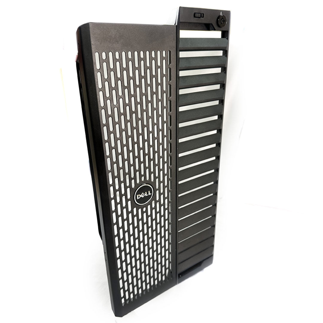 Dell VRTX Bezel | DWJF5