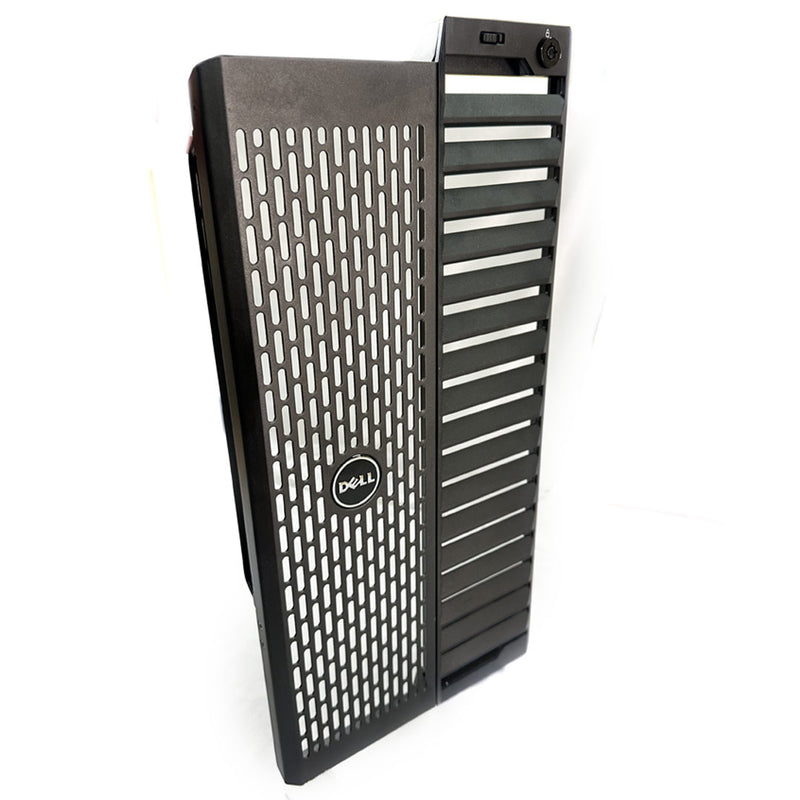 Dell VRTX Bezel | DWJF5