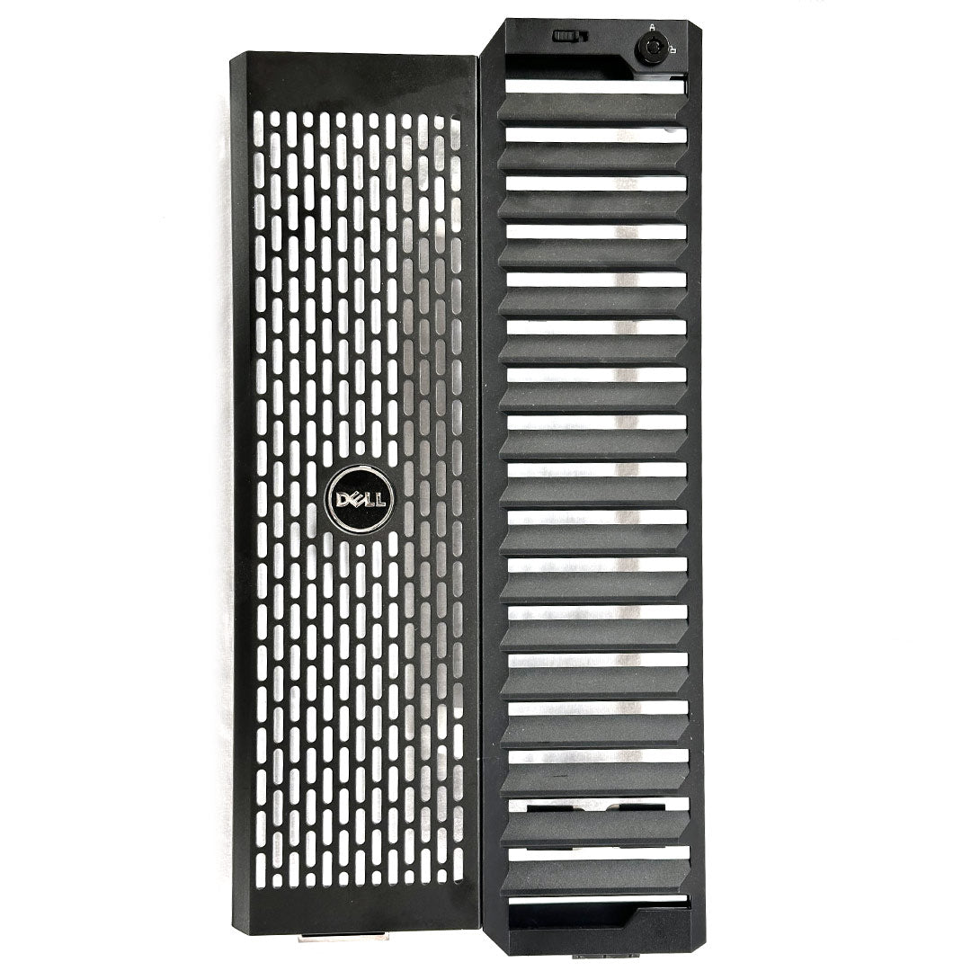 Dell VRTX Bezel | DWJF5