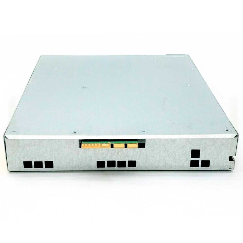 Dell PowerVault 1755W Power Supplies | D7RNC