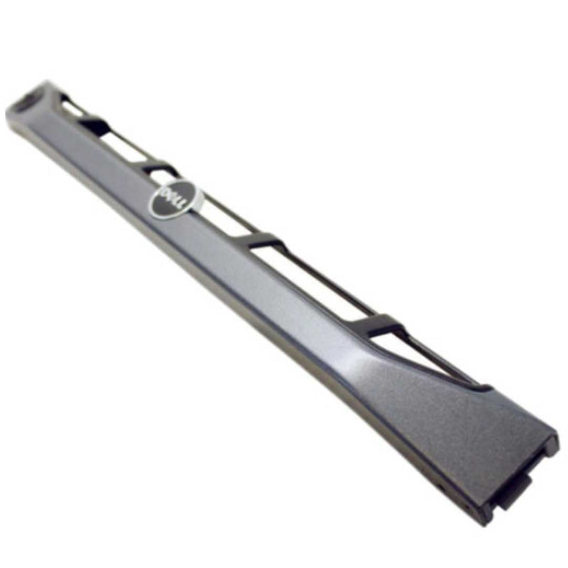 Dell PowerEdge R730 Bezel