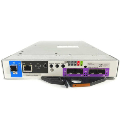 Dell PowerVault ME4024 (24x2.5") Chassis