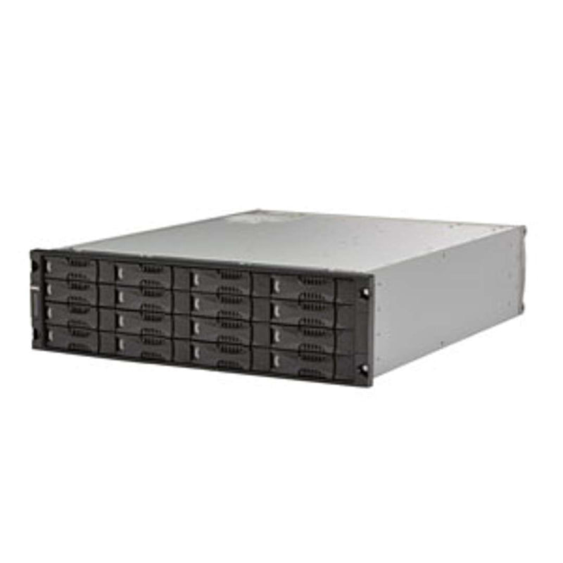 Dell EqualLogic Drive Arrays