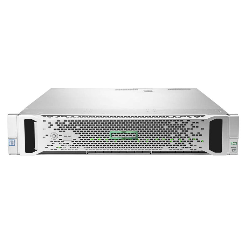 Refurbished HPE ProLiant DL560 Gen9 Configure to Order Rack Server
