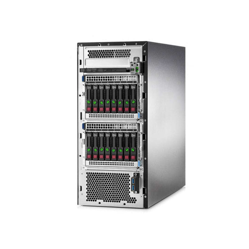 776935-B21 - HPE ProLiant ML110 Gen9 8 Server Chassis