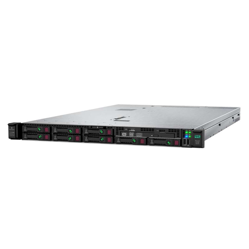 867959-B21 - HPE ProLiant DL360 Gen10 8 Server Chassis