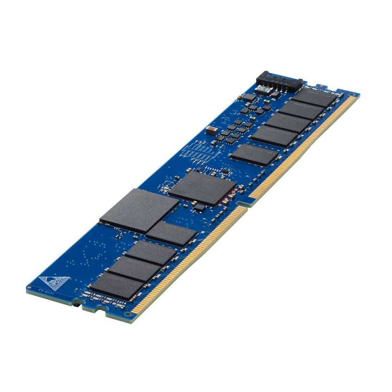 ff-nv-rdimm