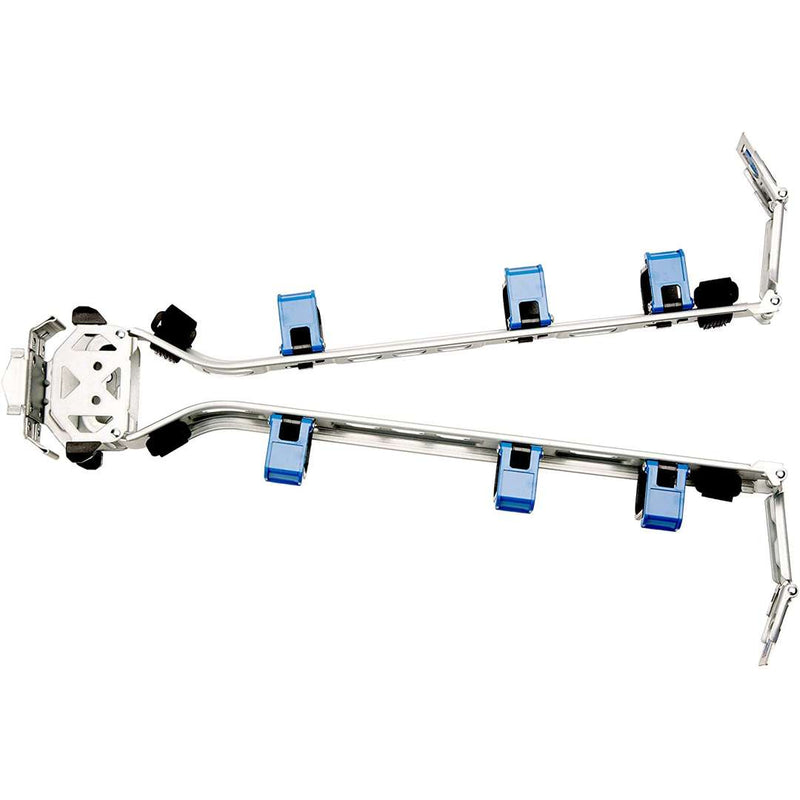 HPE DL160 Gen10 Rail Kit